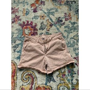 Women’s short